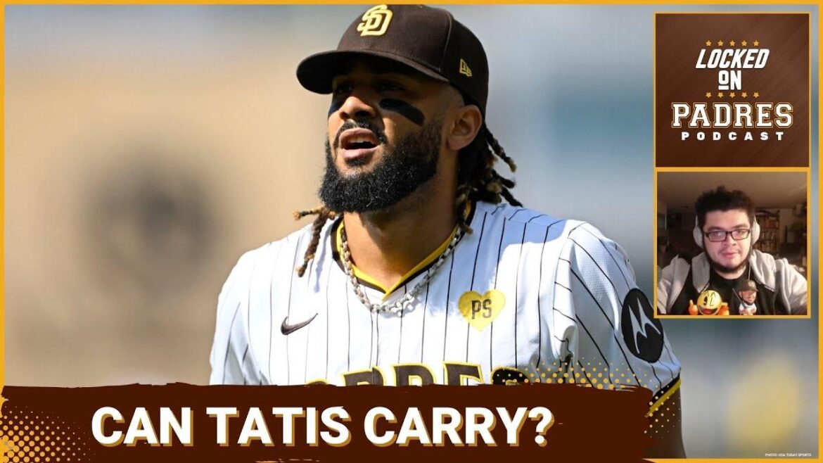 2025-zips-projections-san-diego-padres-fangraphs.jpg 2025 ZiPS Projections: San Diego Padres – FanGraphs