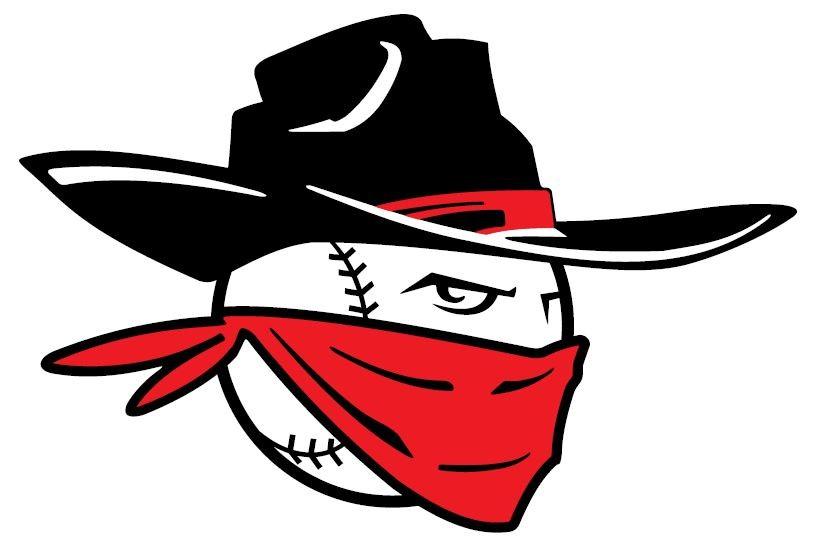 legion-baseball-bandits-go-2-2-in-series-against-outlaws-wyoming-tribune-eagle.jpg Legion Baseball: Bandits go 2-2 in series against Outlaws – Wyoming Tribune Eagle