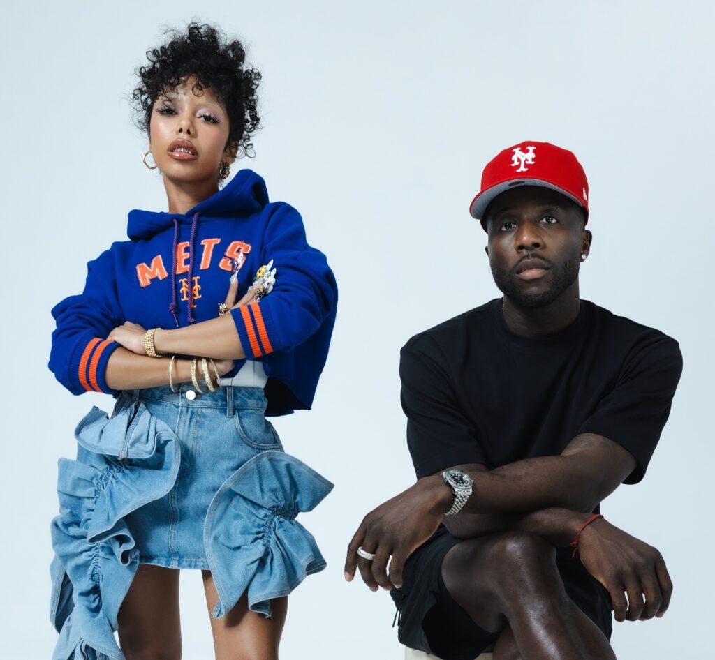 new-era-cap-campaign-launches-with-tatis-in-the-spotlight-mlb-com.jpg New Era cap campaign launches with Tatis in the spotlight – MLB.com