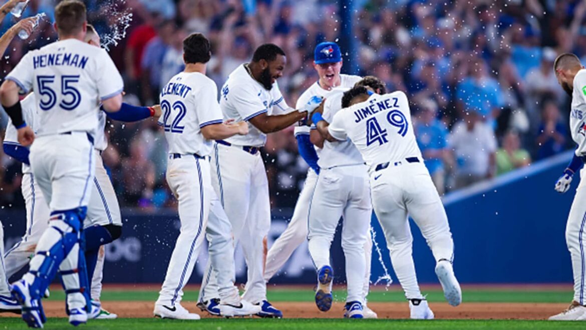 blue-jays-really-embracing-who-they-are-as-win-streak-hits-10-mlb-com.jpg Blue Jays ‘really embracing who they are’ as win streak hits 10 – MLB.com
