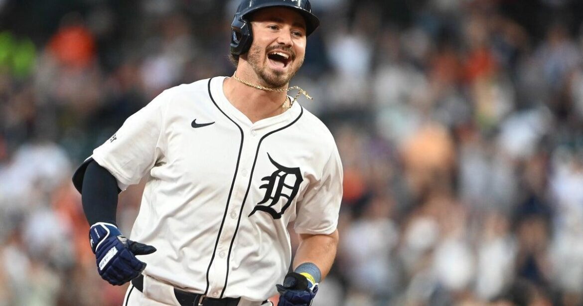 zach-mckinstry-picked-as-al-all-star-sub-as-tigers-tie-dodgers-for-most-picks-for-midsummer-classic-yahoo-sports.jpg Zach McKinstry picked as AL All-Star sub as Tigers tie Dodgers for most picks for Midsummer Classic – Yahoo Sports