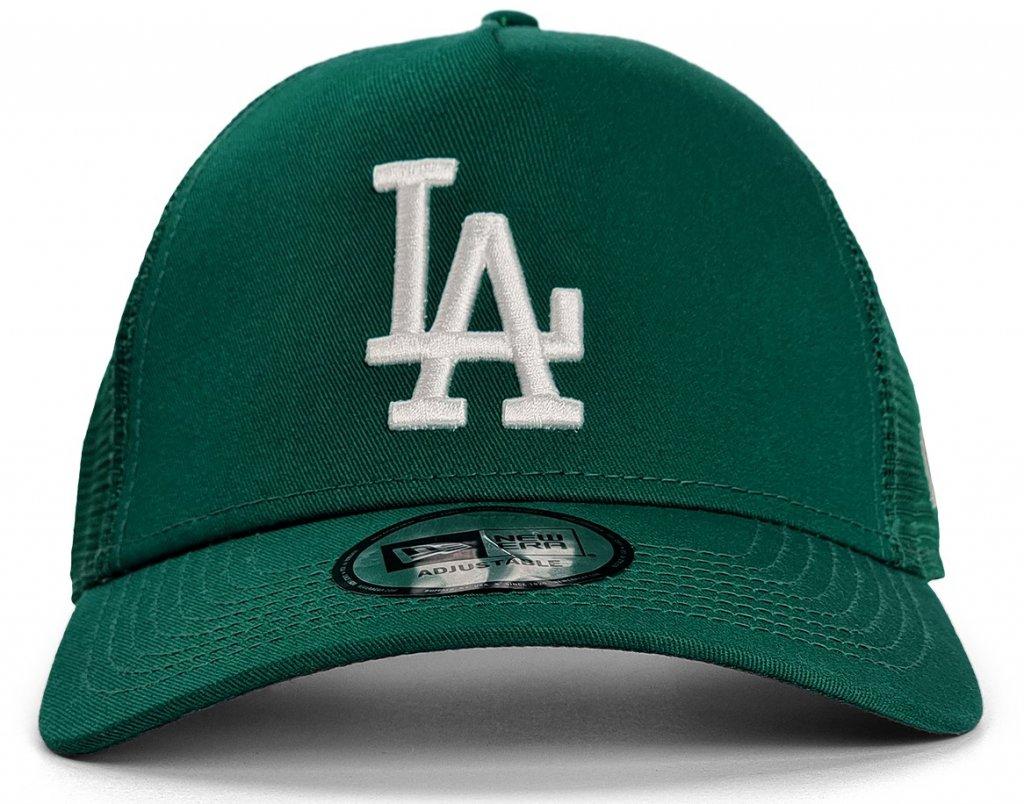 Dodgers Predicted To Cut Ties With Former Top Prospect This Month – Newsweek