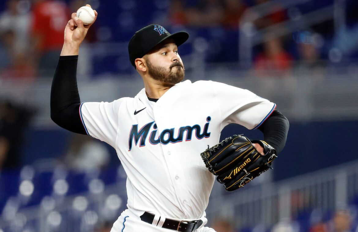 miami-marlins-blueprint-for-success-breaking-down-great-pitchers-in-mlb-with-peter-appel-wgrz.jpg Miami Marlins’ Blueprint For Success, Breaking Down Great Pitchers In MLB | With Peter Appel – WGRZ