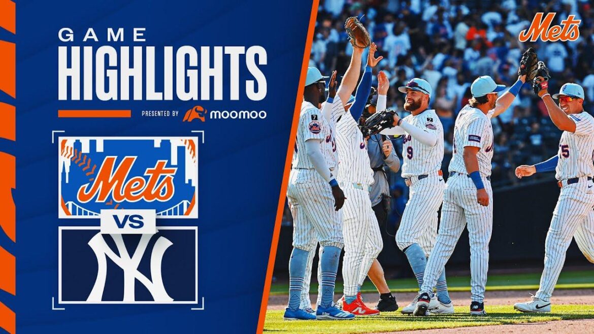 new-york-mets-at-atlanta-braves-game-story-scores-highlights-06-18-2025-mlb-com.jpg New York Mets at Atlanta Braves Game Story, Scores/Highlights – 06/18/2025 – MLB.com