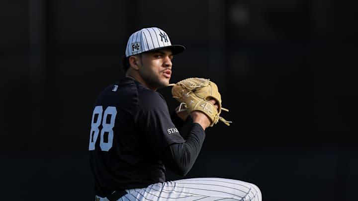 everything-i-ever-dreamed-of-hagerstown-native-jayvien-sandridge-reflects-on-his-mlb-debut-the-herald-mail.jpg ‘Everything I ever dreamed of’: Hagerstown native Jayvien Sandridge reflects on his MLB debut – The Herald-Mail