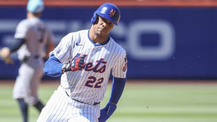 MLB All-Star snubs: Phillies’ Trea Turner, Ranger Suárez left off NL roster – The News Journal