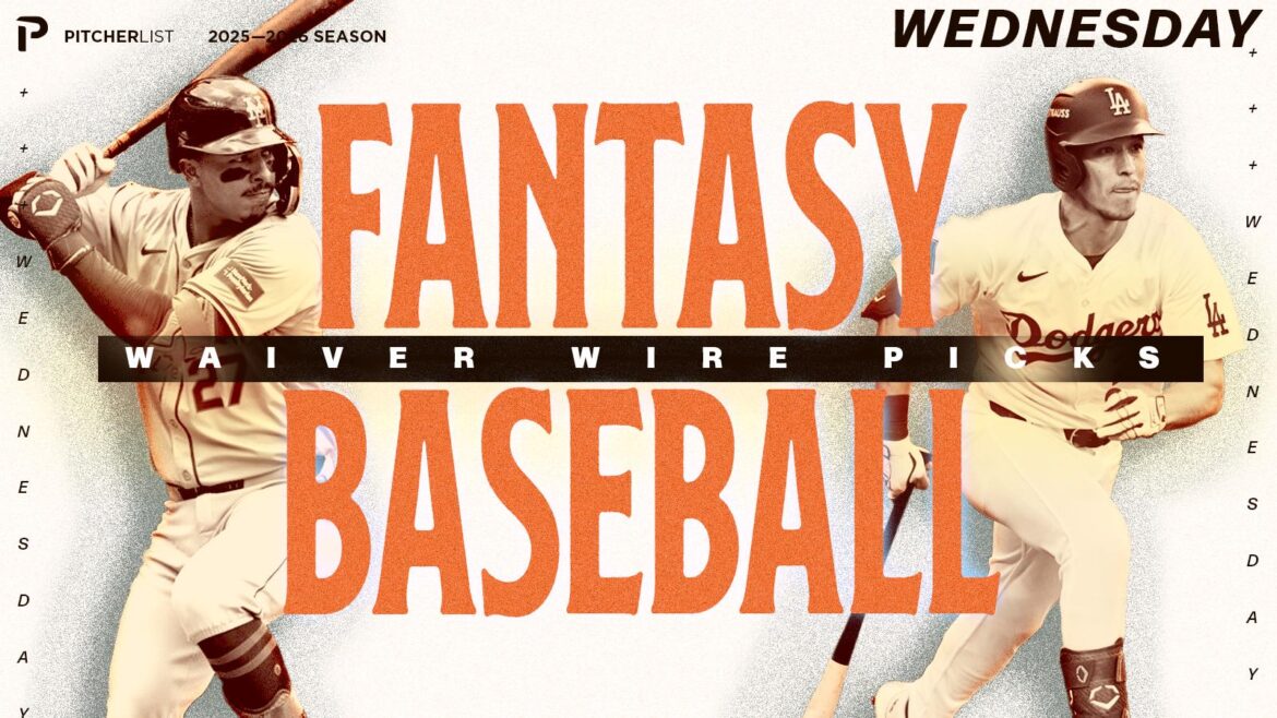 fantasy-baseball-waiver-wire-zac-gallen-may-be-turning-the-corner-after-a-stellar-two-start-stretch-more-cbs-sports.jpg Fantasy Baseball Waiver Wire: Zac Gallen may be turning the corner after a stellar two-start stretch, more – CBS Sports