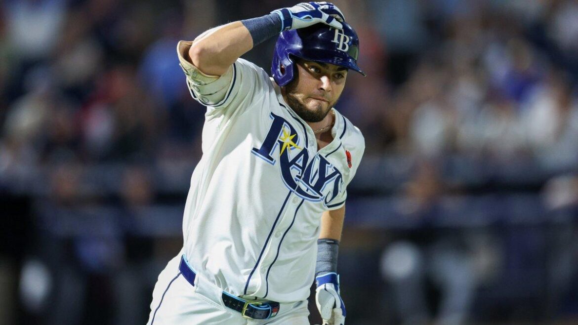 tampa-bay-rays-make-massive-move-in-mlb-power-rankings-yahoo-sports.jpg Tampa Bay Rays Make Massive Move In MLB Power Rankings – Yahoo Sports