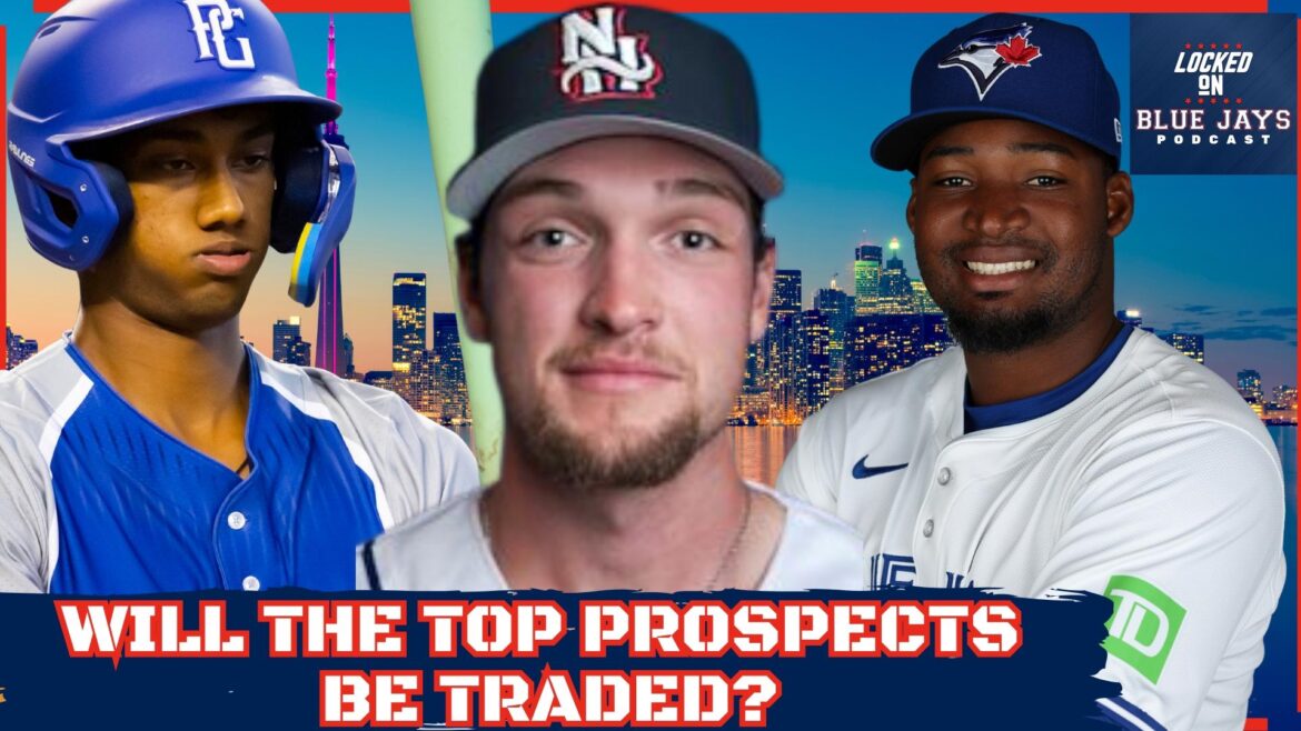 using-past-trade-deadlines-to-anticipate-blue-jays-next-moves-sportsnet-ca.jpg Using past trade deadlines to anticipate Blue Jays’ next moves – Sportsnet.ca