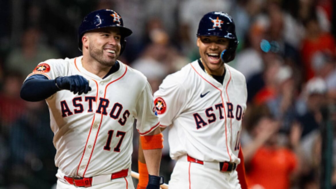 astros-bring-back-36-yo-veteran-reliever-neris-espn.jpg Astros bring back 36-yo veteran reliever Neris – ESPN