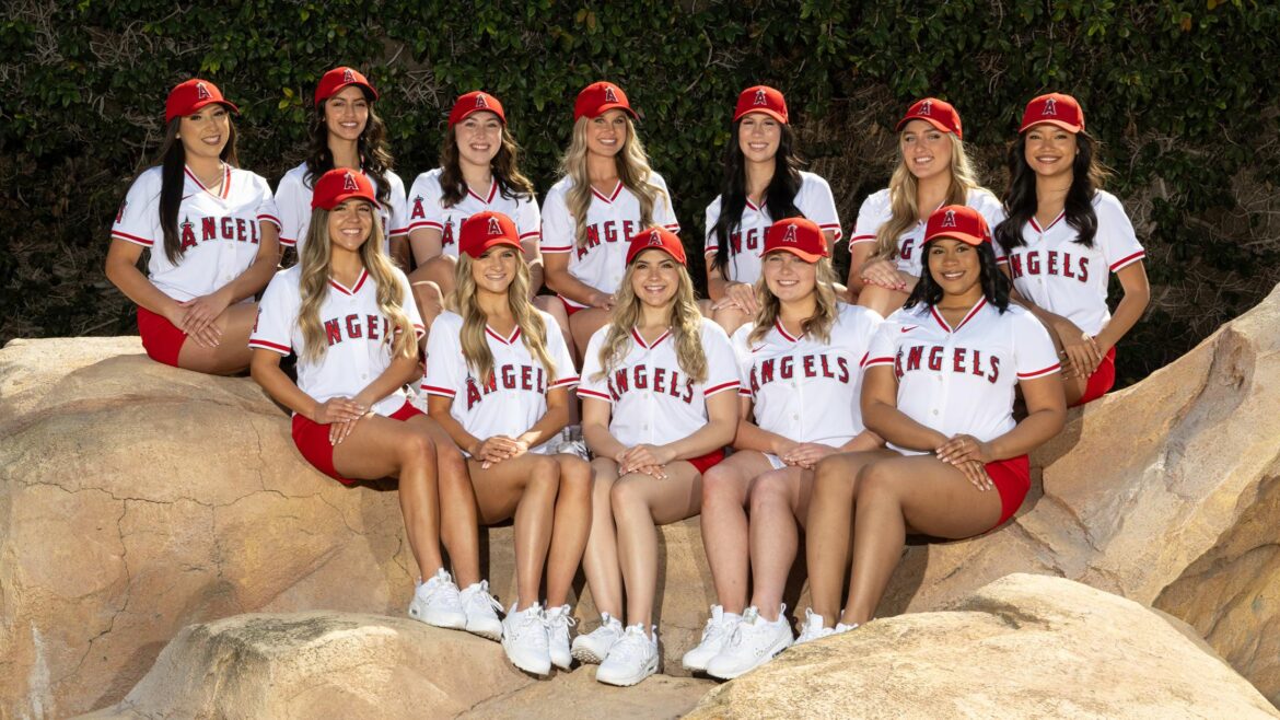 angels-vs-braves-highlights-mlb-on-fox-fox-sports.jpg Angels vs. Braves Highlights | MLB on FOX – FOX Sports
