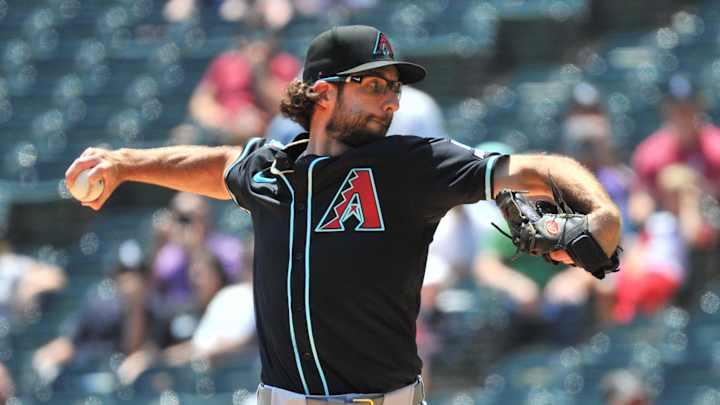 mlb-mock-blockbuster-trade-arizona-diamondbacks-deal-zac-gallen-to-toronto-blue-jays-sports-illustrated.jpg MLB Mock Blockbuster Trade: Arizona Diamondbacks Deal Zac Gallen to Toronto Blue Jays – Sports Illustrated