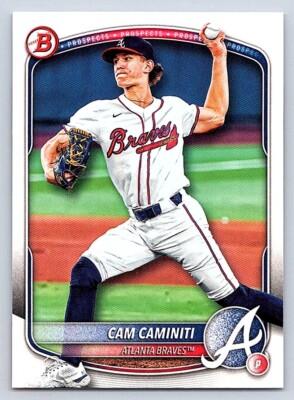 cam-caminiti-top-braves-prospects-in-updated-baseball-america-top-30-battery-power.jpg Cam Caminiti top Braves prospects in updated Baseball America top 30 – Battery Power