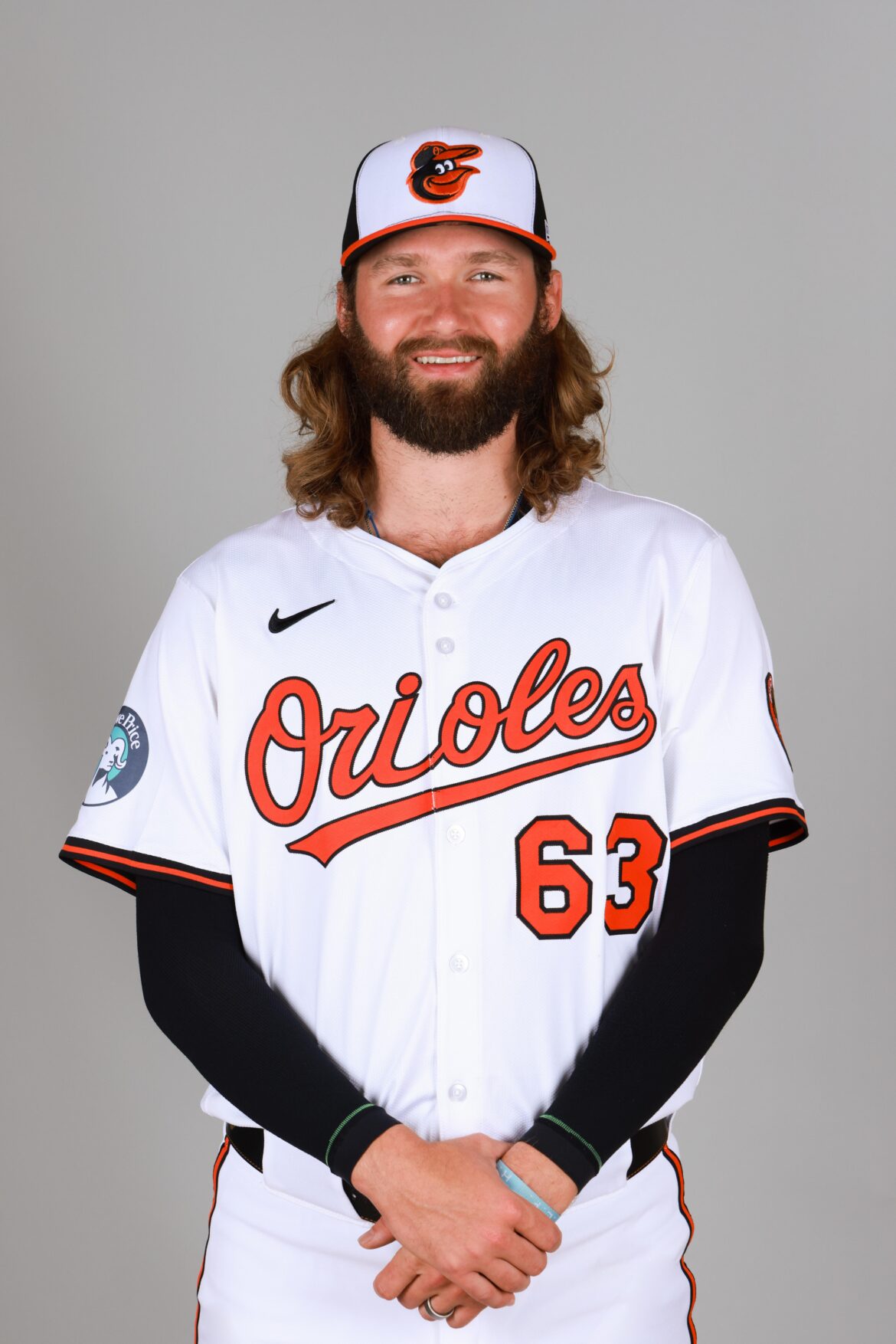lumbertons-brandon-young-throws-immaculate-inning-in-his-best-mlb-performance-beaumont-enterprise.jpg Lumberton’s Brandon Young throws immaculate inning in his best MLB performance – Beaumont Enterprise