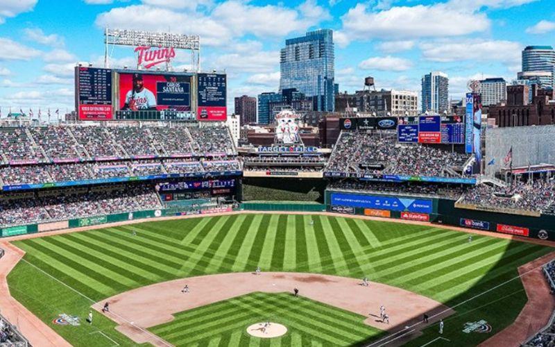 minnesota-twins-homestand-highlights-april-11-16-mlb-com.jpg Minnesota Twins Homestand Highlights: April 11-16 – MLB.com