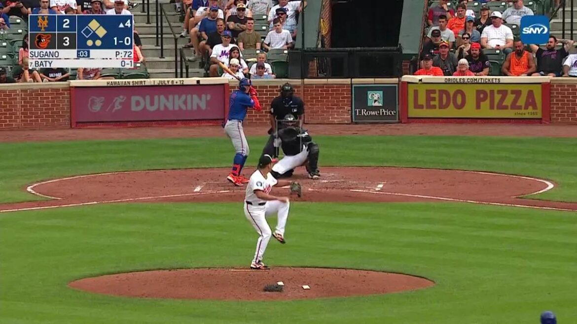 mets-at-orioles-game-2-prediction-odds-expert-picks-starting-pitchers-trends-and-stats-for-july-10-nbc-sports.jpg Mets at Orioles Game 2 Prediction: Odds, expert picks, starting pitchers, trends and stats for July 10 – NBC Sports