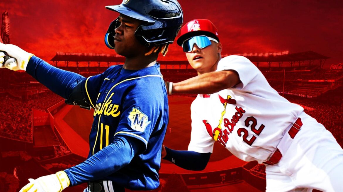 mlb-all-star-futures-game-rosters-which-top-prospects-made-the-cut-usa-today.jpg MLB All-Star Futures Game rosters: Which top prospects made the cut? – USA Today