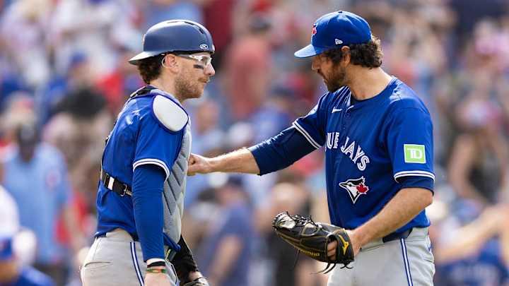 toronto-blue-jays-predicted-to-trade-for-2-96-era-closer-amid-winning-surge-heavy-sports.jpg Toronto Blue Jays Predicted to Trade for 2.96 ERA Closer Amid Winning Surge – Heavy Sports