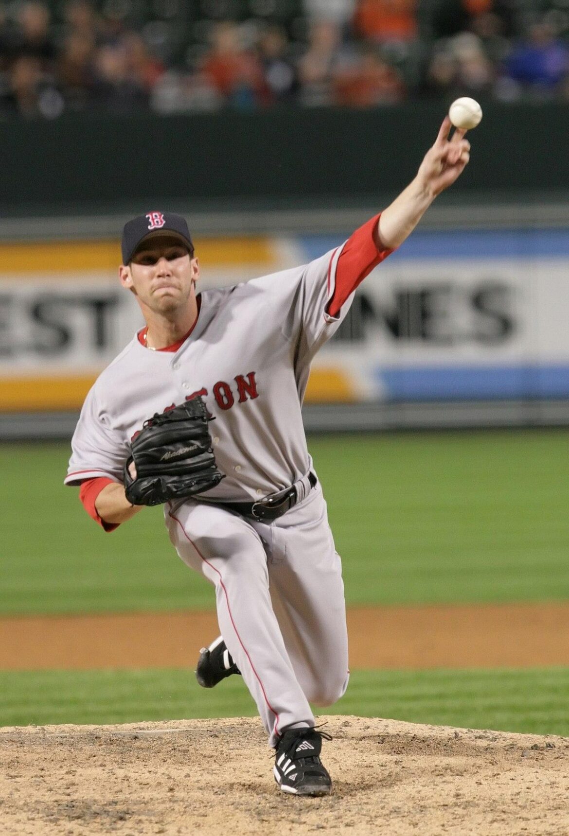 craig-breslows-3-red-sox-all-stars-are-great-for-july-now-its-time-to-work-on-october-the-athletic-the-new-york-times.jpg Craig Breslow’s 3 Red Sox All-Stars are great for July. Now it’s time to work on October – The Athletic – The New York Times