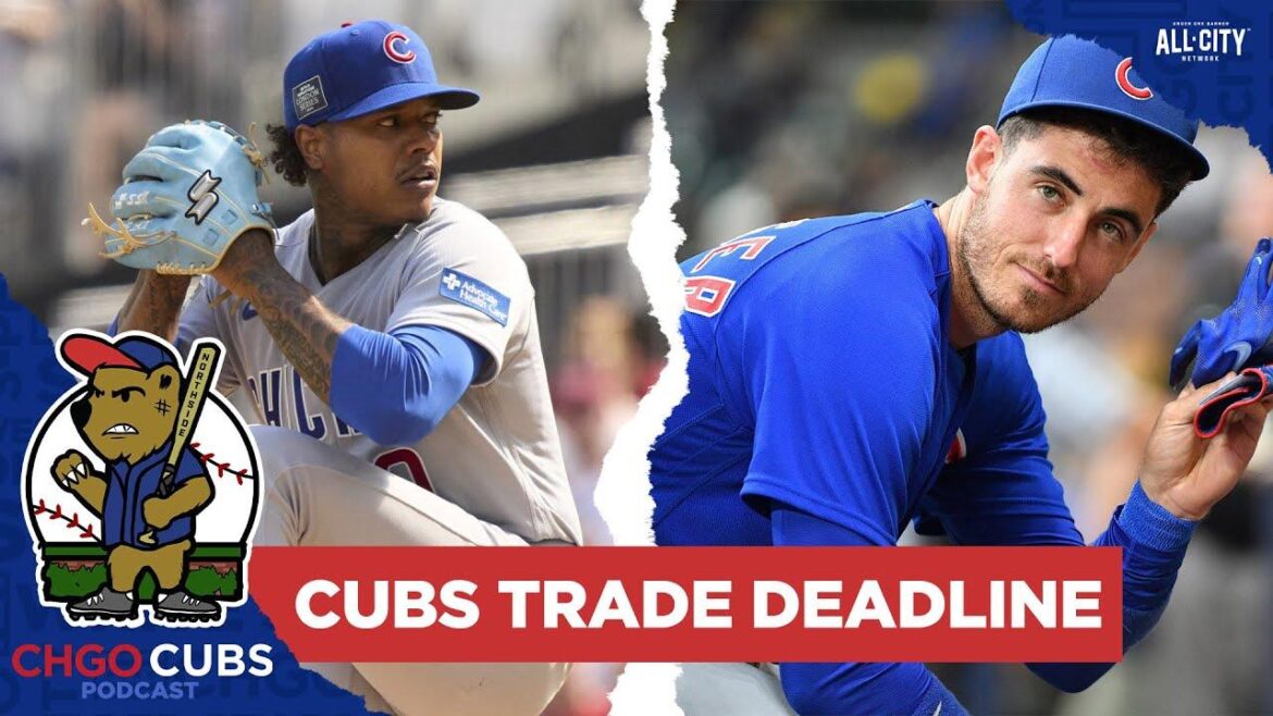 chicago-cubs-linked-to-trade-that-would-boost-world-series-chances-yahoo-sports.jpg Chicago Cubs Linked to Trade That Would Boost World Series Chances – Yahoo Sports