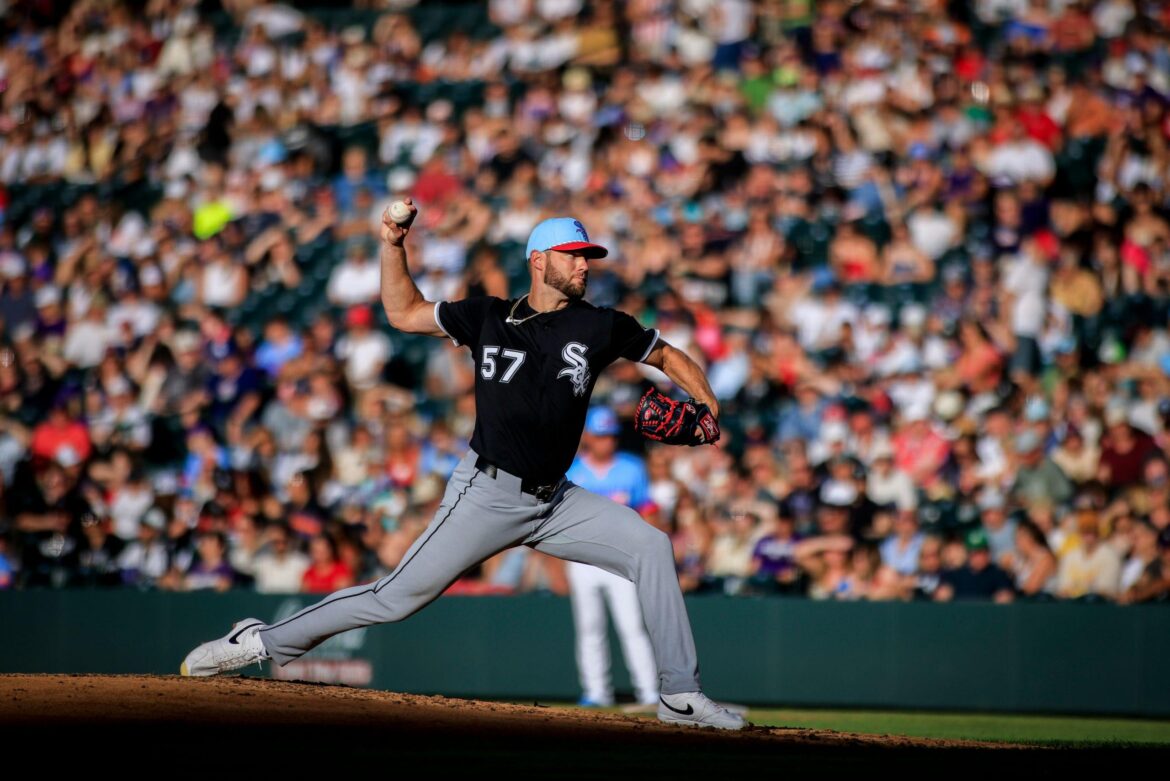 chicago-white-sox-starters-strange-mishap-leads-to-fourth-quality-start-msn.jpg Chicago White Sox starter’s strange mishap leads to fourth quality start – MSN