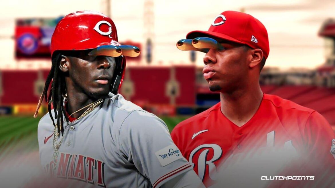 insider-reds-should-make-major-move-for-all-star-at-trade-deadline-sports-illustrated.jpg Insider: Reds Should Make Major Move for All-Star at Trade Deadline – Sports Illustrated