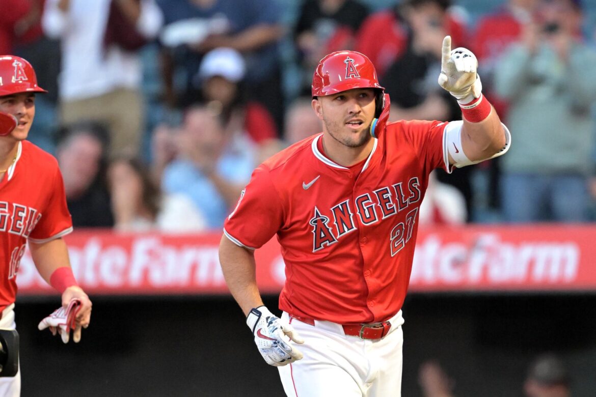 angels-payroll-2025-total-mlb-salary-highest-paid-players-betmgm.jpg Angels Payroll 2025: Total MLB Salary & Highest-Paid Players – BetMGM