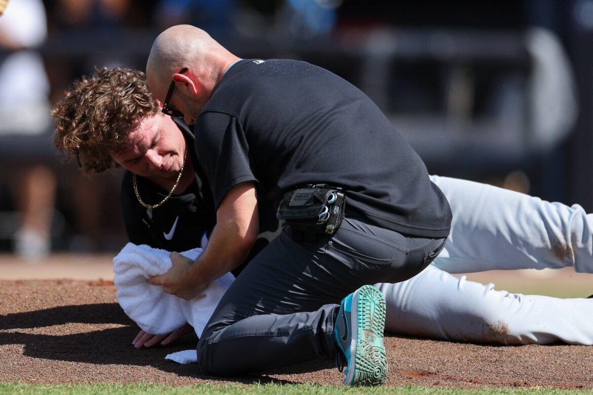 latest-marlins-injuries-transactions-mlb-com.jpg Latest Marlins injuries & transactions – MLB.com