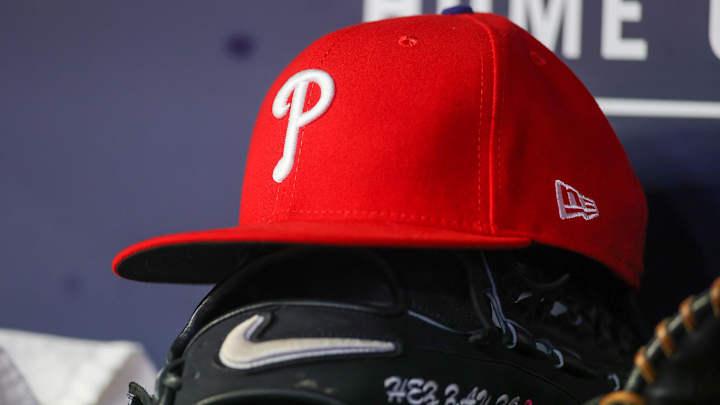 philadelphia-phillies-reportedly-taking-very-aggressive-stance-at-mlb-trade-deadline-sportsnaut.jpg Philadelphia Phillies reportedly taking very aggressive stance at MLB trade deadline – Sportsnaut