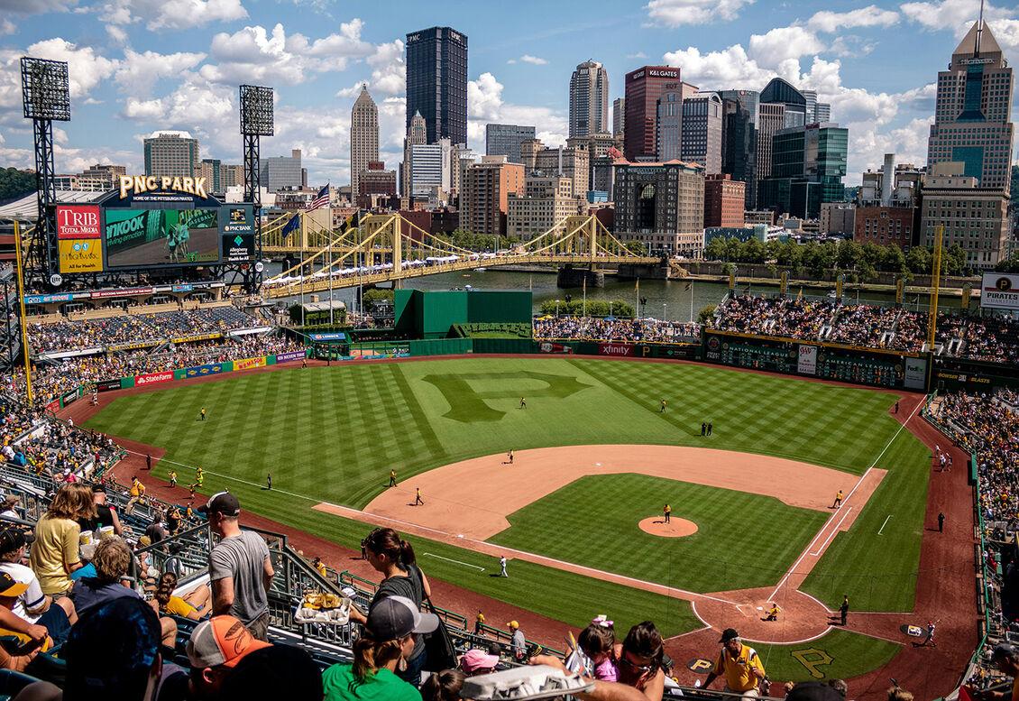 pirates-preview-bucs-face-one-of-baseballs-best-pittsburgh-baseball-now.jpg Pirates Preview: Bucs Face One of Baseball’s Best – Pittsburgh Baseball Now
