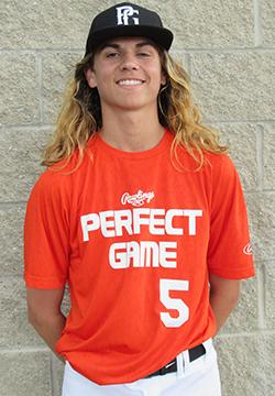 reds-rhett-lowder-still-no-baseball-activity-cbs-sports.jpg Reds’ Rhett Lowder: Still no baseball activity – CBS Sports