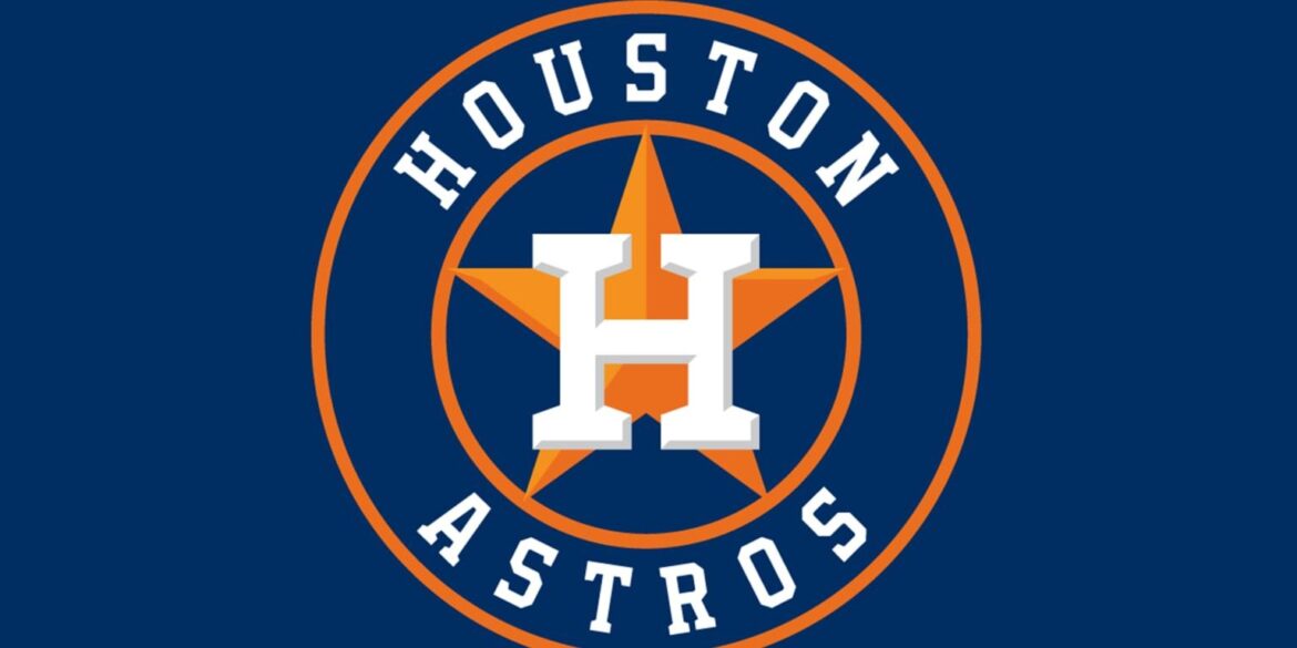 Astros, Rangers team up to support Central Texas flood victims – MLB.com
