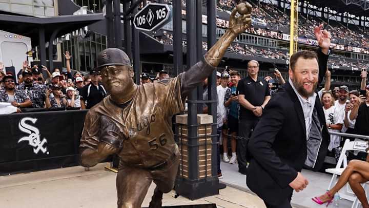mark-buehrle-in-bronze-white-sox-fan-favorite-everyman-joins-franchise-immortals-with-statue-unveiled-chicago-sun-times.jpg Mark Buehrle in bronze: White Sox’ fan-favorite everyman joins franchise immortals with statue unveiled – Chicago Sun-Times