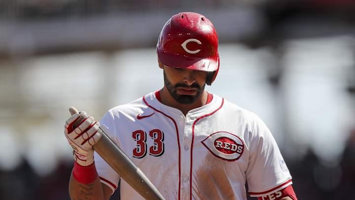 mlb-insider-urges-reds-to-trade-for-all-star-outfielder-from-state-rival-newsweek.jpg MLB Insider Urges Reds To Trade For All-Star Outfielder From State Rival – Newsweek
