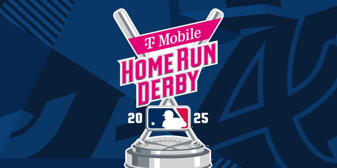 everything-to-know-about-the-2025-t-mobile-home-run-derby-mlb-com.jpg Everything to know about the 2025 T-Mobile Home Run Derby – MLB.com