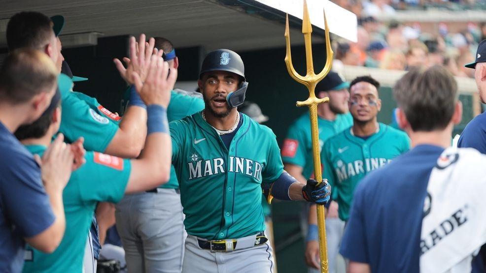 mariners-tigers-baseball-new-castle-news.jpg Mariners Tigers Baseball – New Castle News