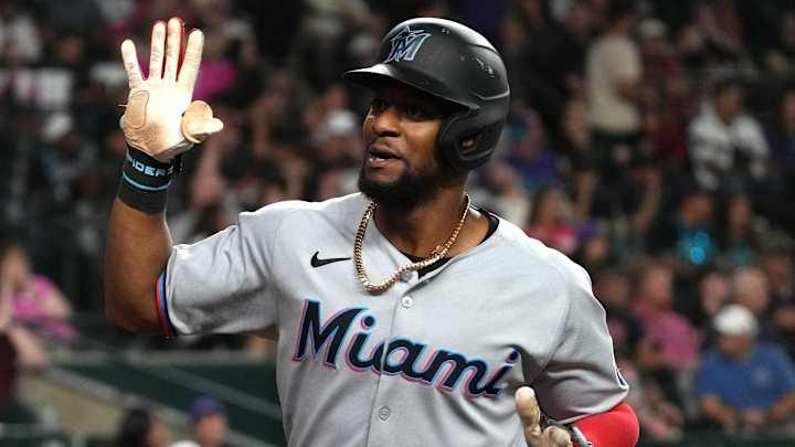 marlins-linked-to-weird-mlb-trade-deadline-move-with-head-scratching-team-sports-illustrated.jpg Marlins Linked to Weird MLB Trade Deadline Move With Head-Scratching Team – Sports Illustrated
