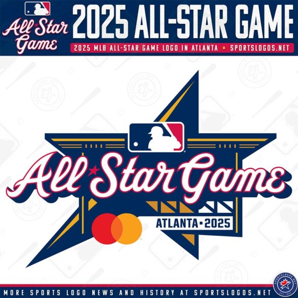 2025 MLB All-Star Game in Atlanta | Everything you need to know – FOX 5 Atlanta