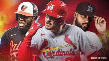 passan-finds-the-perfect-trade-deadline-addition-for-every-mlb-contender-espn.jpg Passan finds the perfect trade deadline addition for every MLB contender – ESPN