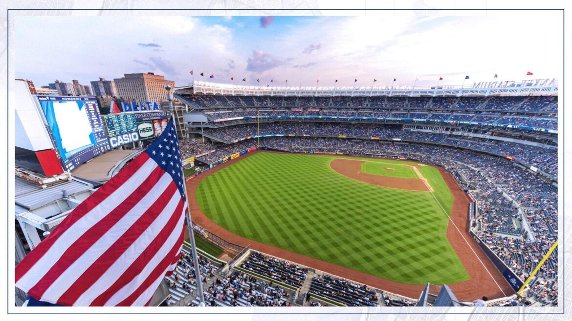 new-york-yankees-vs-chicago-cubs-free-live-stream-7-11-25-time-tv-channel-for-mlb-game-nj-com.jpg New York Yankees vs. Chicago Cubs FREE LIVE STREAM (7/11/25): Time, TV, Channel for MLB game – NJ.com
