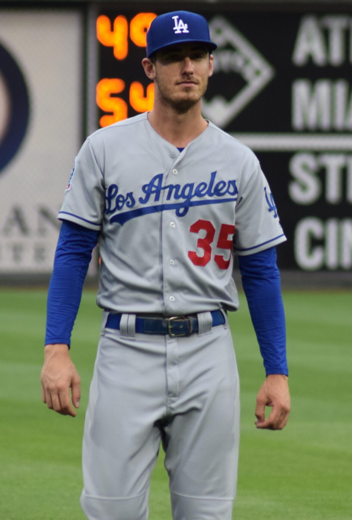 cody-bellinger-achieves-his-1st-3-home-run-game-to-lift-yankees-over-cubs-fox-sports.jpg Cody Bellinger Achieves His 1st 3 Home Run Game To Lift Yankees Over Cubs – FOX Sports