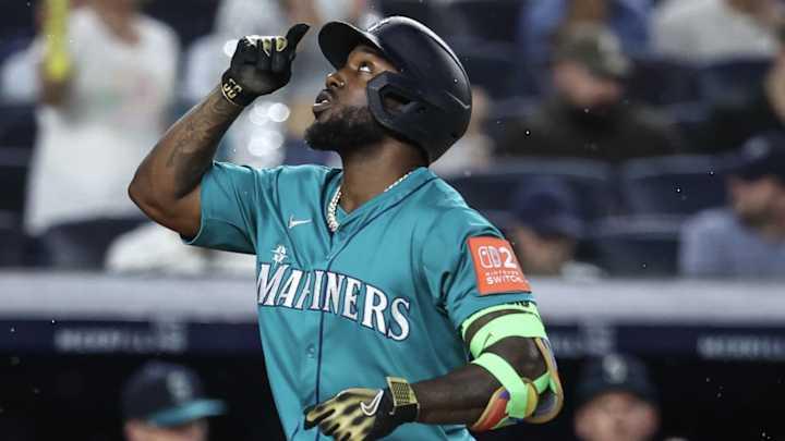 outfielder-randy-arozarena-named-to-american-league-all-star-team-mlb-com.jpg Outfielder Randy Arozarena Named to American League All-Star Team – MLB.com