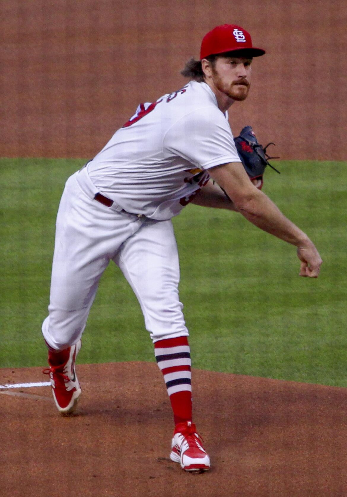 miles-mikolas-stars-as-the-cardinals-beat-the-nationals-8-1-lancasteronline.jpg Miles Mikolas stars as the Cardinals beat the Nationals 8-1 – LancasterOnline