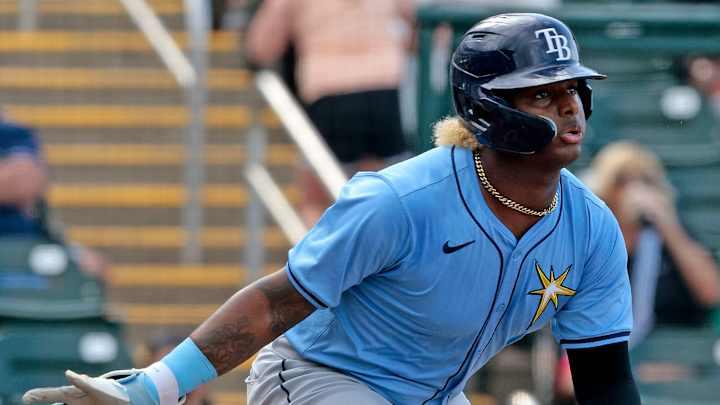 tampa-bay-rays-top-15-prospects-just-baseball.jpg Tampa Bay Rays Top 15 Prospects – Just Baseball