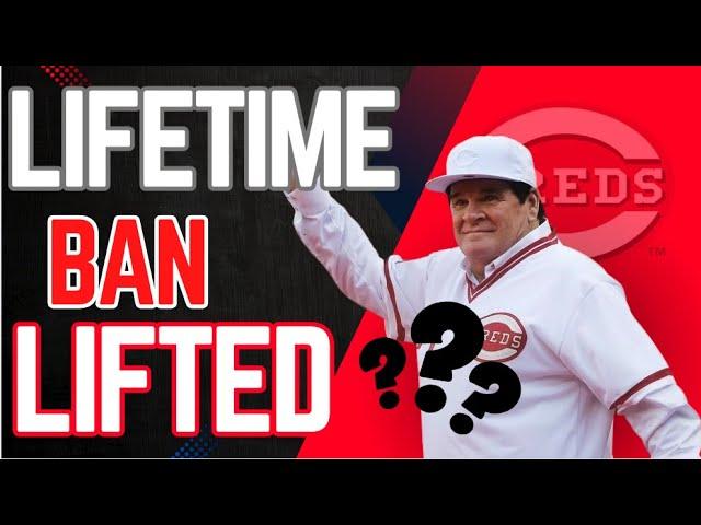 pete-rose-ban-lifted-hall-of-fame-eligible-what-was-his-net-worth-when-he-died-cincinnati-enquirer.jpg Pete Rose ban lifted, Hall of Fame eligible. What was his net worth when he died? – Cincinnati Enquirer