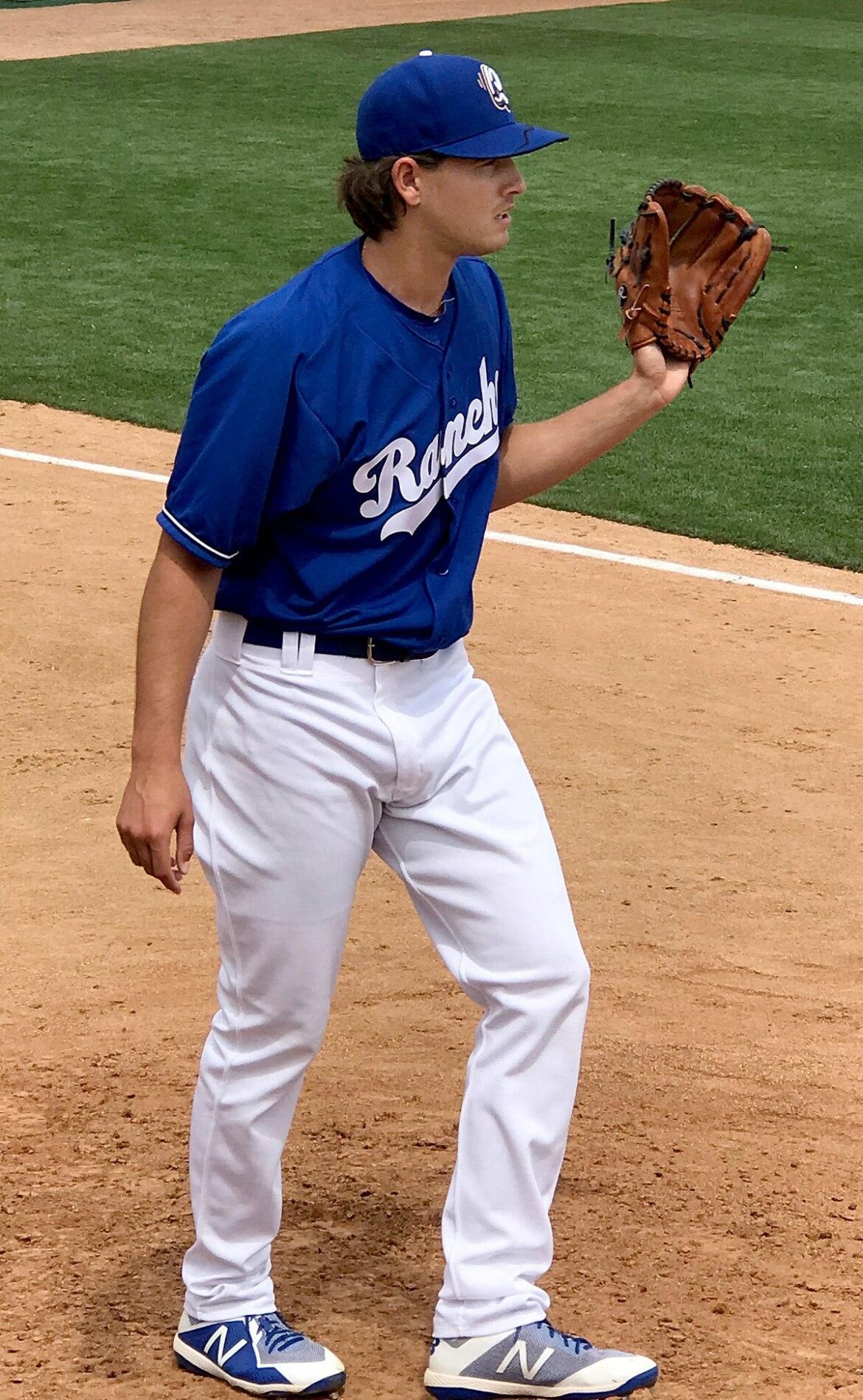dean-kremer-to-pitch-for-israel-at-2026-world-baseball-classic-mlb-com.jpg Dean Kremer to pitch for Israel at 2026 World Baseball Classic – MLB.com