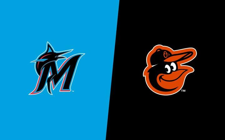 miami-marlins-vs-baltimore-orioles-prediction-7-11-2025-mlb-picks-best-bets-odds-docs-sports.jpg Miami Marlins vs Baltimore Orioles Prediction, 7/11/2025 MLB Picks, Best Bets & Odds – Doc’s Sports