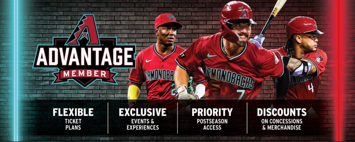 arizona-diamondbacks-vs-los-angeles-angels-prediction-7-13-2025-mlb-picks-best-bets-odds-docs-sports.jpg Arizona Diamondbacks vs Los Angeles Angels Prediction, 7/13/2025 MLB Picks, Best Bets & Odds – Doc’s Sports