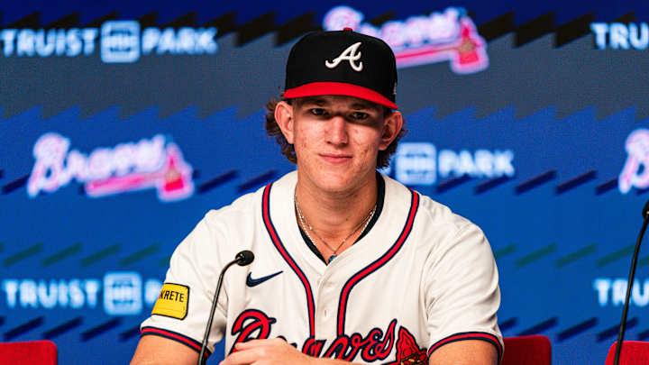 braves-profar-puts-ban-behind-homers-in-return-espn.jpg Braves’ Profar puts ban ‘behind,’ homers in return – ESPN