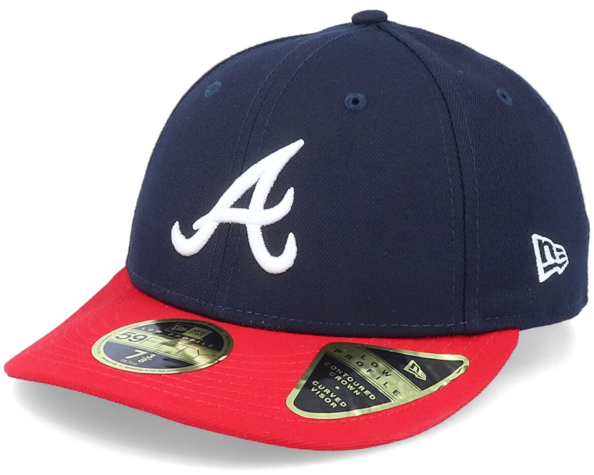 braves-looking-for-positives-amid-first-half-setbacks-mlb-com.jpg Braves looking for positives amid first-half setbacks – MLB.com